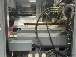 Miyano ABX-51SYY2