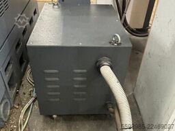 Miyano ABX-51SYY2