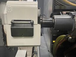 Miyano ABX-51SYY2