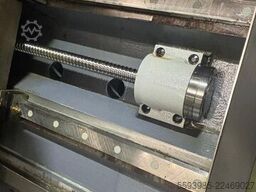 Miyano ABX-51SYY2