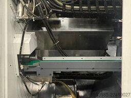 Miyano ABX-51SYY2