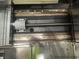 Miyano ABX-51SYY2