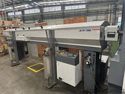 Miyano ABX-51SYY2