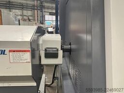Miyano ABX-51SYY2