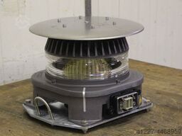 Reetec Aquasignal 001-02983