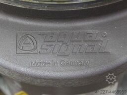 Reetec Aquasignal 001-02983