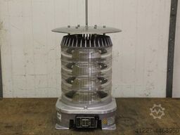 Reetec Aquasignal 001-02945