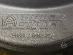 Reetec Aquasignal 001-02945