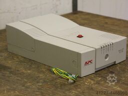 APC Back-UPS HS 500