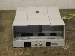 APC Back-UPS HS 500