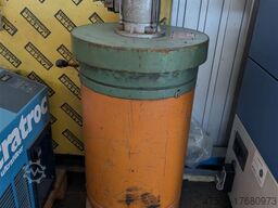Entstaubungsgeräte Pulsnitz Sto 5/125-1