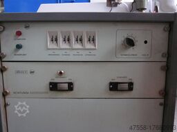 PECO PP1000