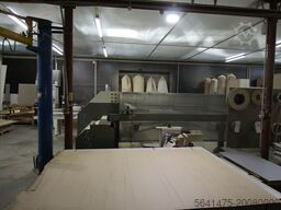 macmazza TS - 100