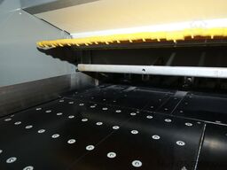 macmazza TS - 100