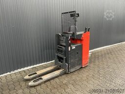 Linde D12S