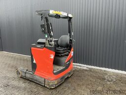 Linde R14HD-01