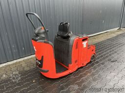 Linde P30