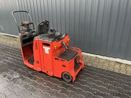 Linde P30