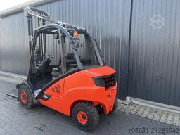 Linde H35D-02