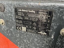 Linde H35D-02
