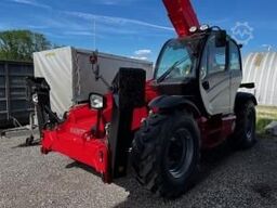 Manitou MT1440