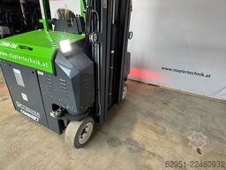 Combilift CBE3000