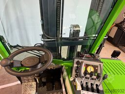 Combilift CBE3000