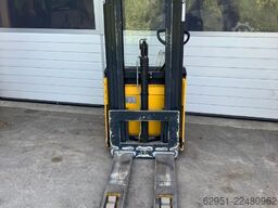 OM CL 10,5AC