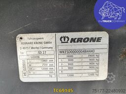 Krone 