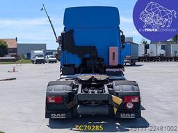 DAF CF 85 440