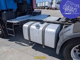 DAF CF 85 440