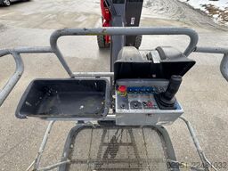 Manitou 150AETJ-C