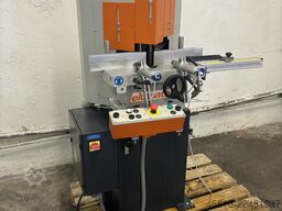 elumatec KS 101/23