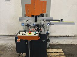 elumatec KS 101/23