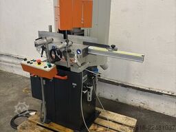 elumatec KS 101/23