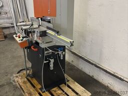 elumatec KS 101/23