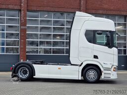 Scania R460 Highline 4x2 - Retarder - Night clima - 2x...