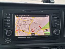 Scania R460 Highline 4x2 - Retarder - Night clima - 2x...