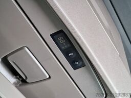 Scania R460 Highline 4x2 - Retarder - Night clima - 2x...