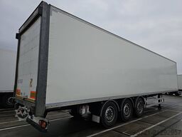 FRUEHAUF FKSRT4