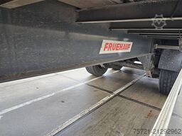 FRUEHAUF FKSRT4