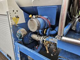 SCANIA G380 ATCOMEX, 18000 ltr