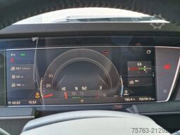 Volvo FH 13.500 Globetrotter 4x2 - I Parkcool - Full ...