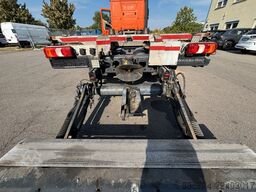 Energlass Kft Energlass Kft Energlass Kft