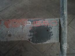 Wacker Neuson WP 1550 A