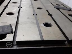 UNBEKANNT / UNKNOWN AP 5500x1890x380