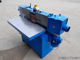 HOUFEK HB 1000 36/24