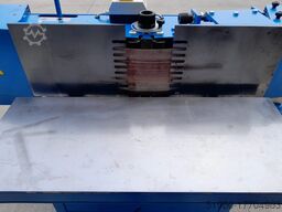 HOUFEK HB 1000 36/24