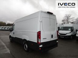 IVECO Daily 35S16V Klima, PDC, Radstand 3520mm