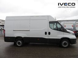 IVECO Daily 35S16V Klima, PDC, Radstand 3520mm